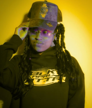 Freshman Capsule (All)