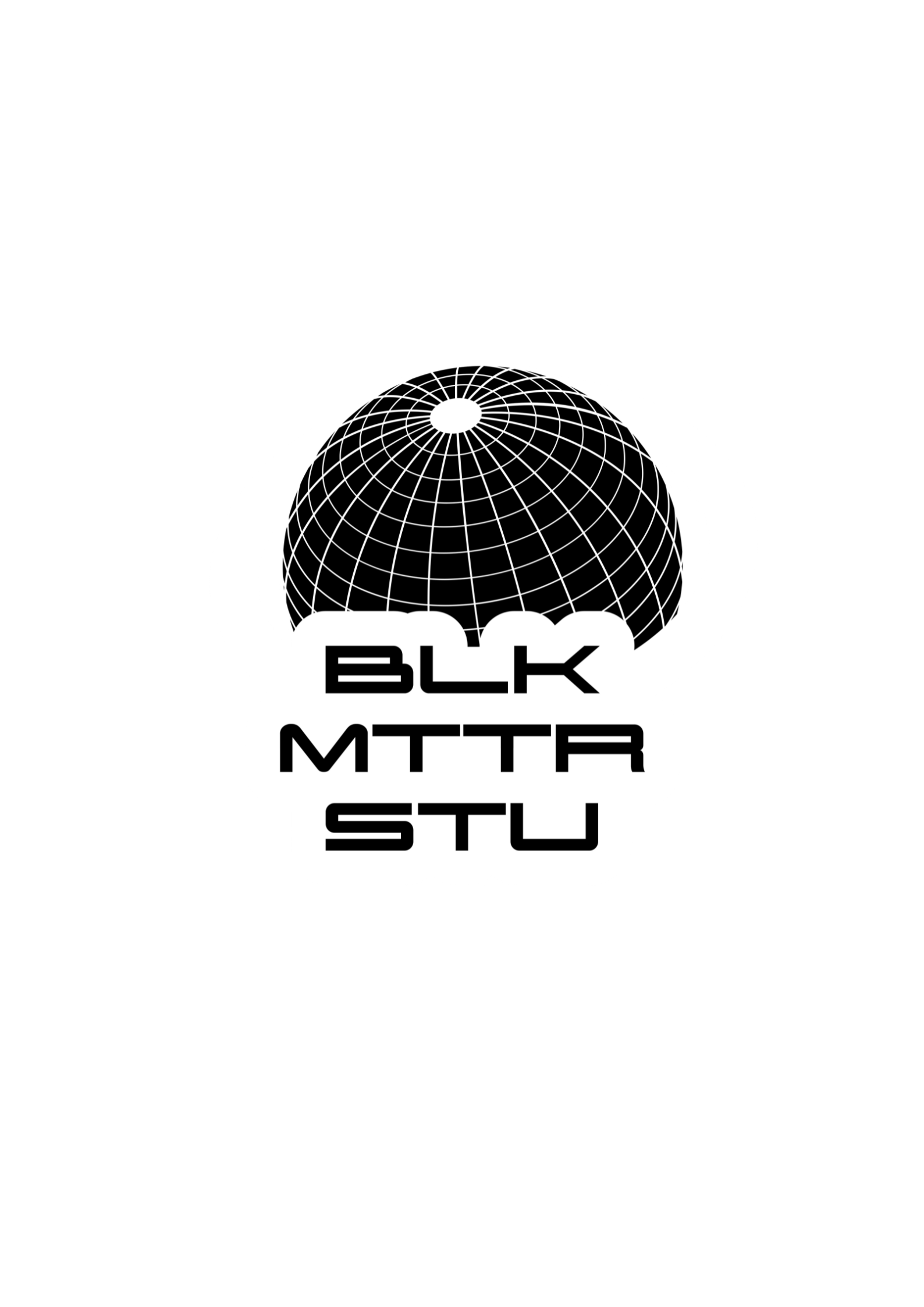 BLKMTTRAPRL- DIVISION OF BLKMTTRSTU 
