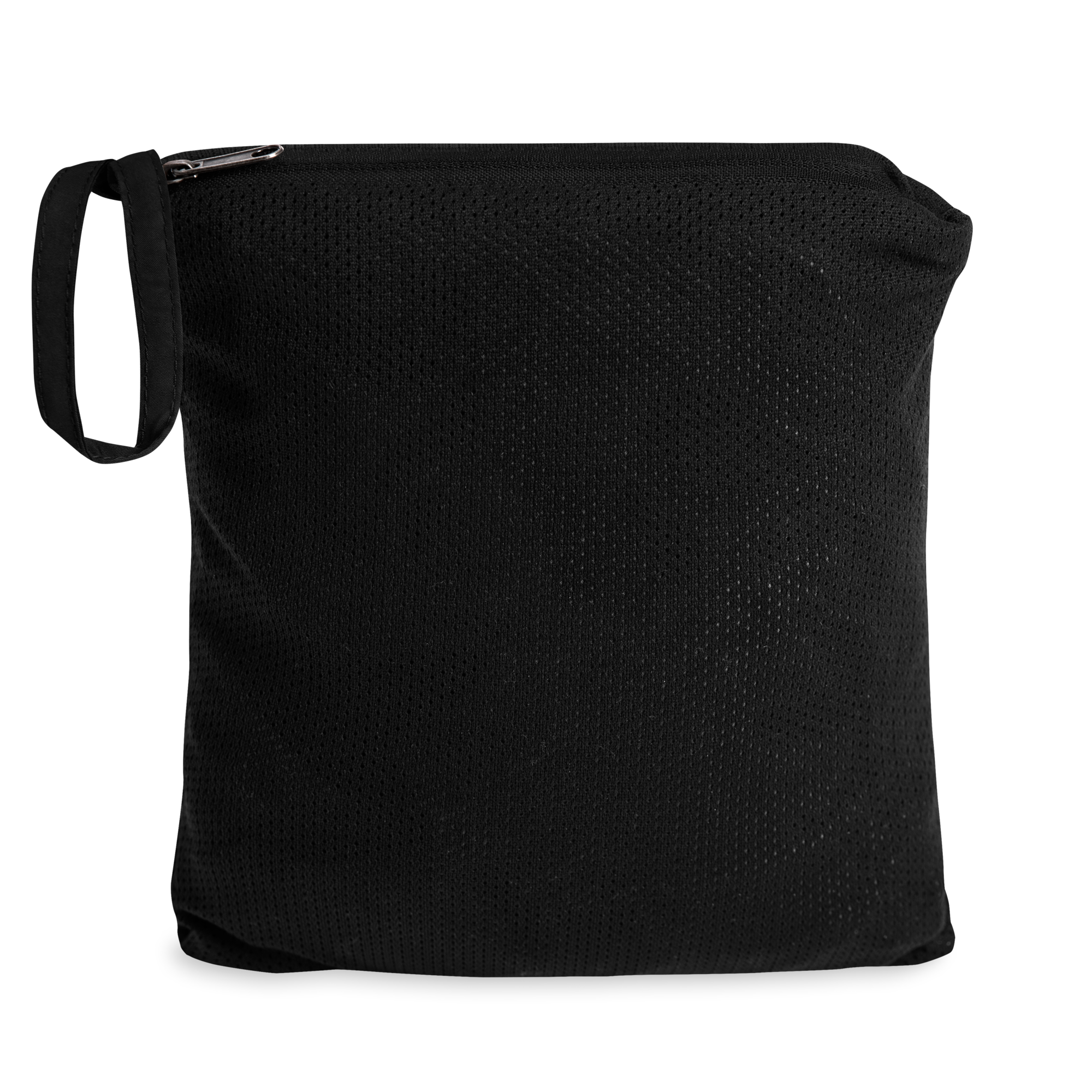 PS - FRESHMAN Champion Packable Embroidered Jacket